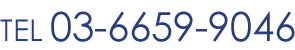 0366599046
